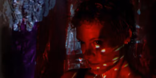 Hannah Holland, Samantha Togni, Boris, Octi in London