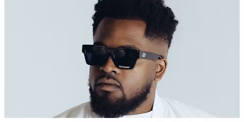 Lost - La Petite Bo\u00eete Noire