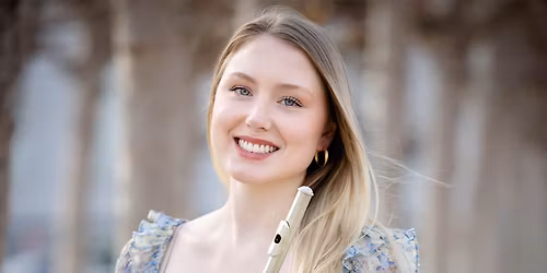 Masterworks 2 - All My Memories at Capitol Theatre - Wheeling