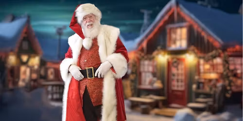 Rams Walk Shopping Centre Petersfield