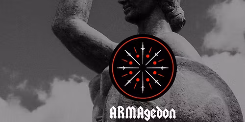 ARMAgedon 2026