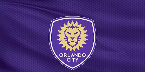 2026 Orlando City SC Half Season - Purple Plan