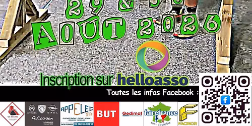 d\u00e9fi H24 de la culminante