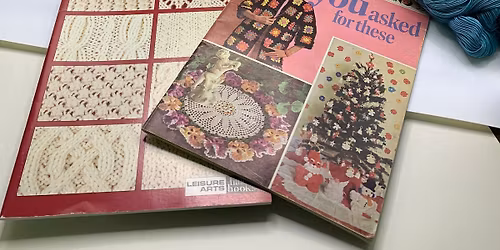 Introduction to Sewing