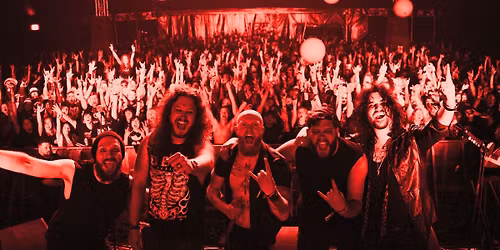 THANKS FOR THE MEMORIES