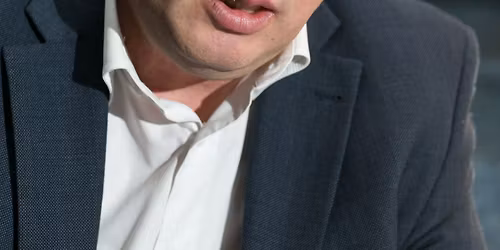 Koolitus "Hingehoidlik suhtlemine"