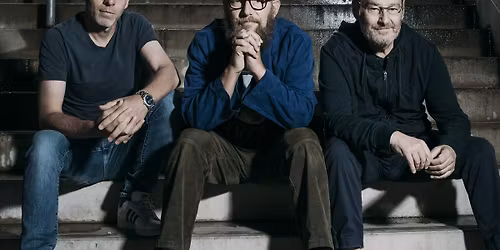 Bananafishbones \u201eEasy Days\u201c \u2013 packendes Live-Konzert