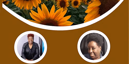 Healing the Wounds of Rejection and Abandonment