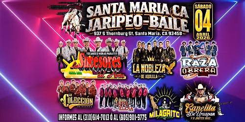 LOS SUCESORES DEL NORTE, LA NOBLEZA DE AGUILILLA & MAS