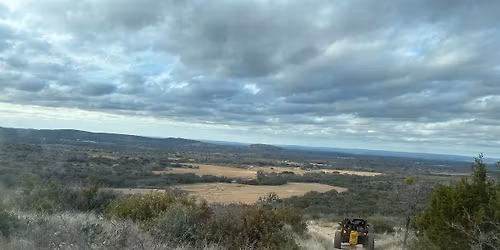 Stillwaters Ranch Trip