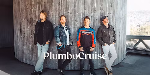 PlumboCruise 2026