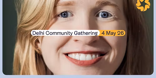 Albinism community gathering