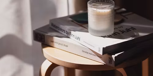 SKANDINAVISK LAGERSALG I K\u00d8BENHAVN - SPAR 25-75 % \ud83c\udf3f