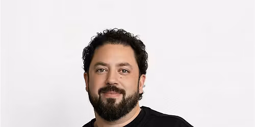 Razor vs Scissors - Elevated haircuts