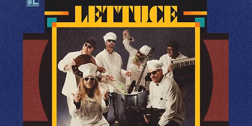 Lettuce
