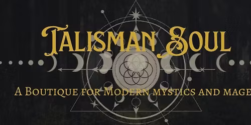 Metaphysical Book Club