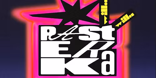 \ud83c\udf84 Willa Pasterka \ud83c\udf84