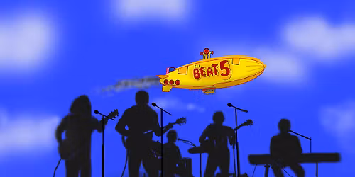 BEATLES BRUNCH