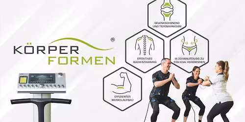 JUBIL\u00c4UM - 10 Jahre K\u00f6rperformen in Dresden