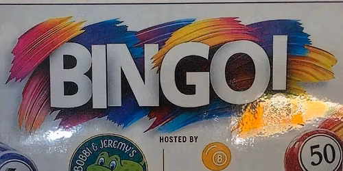 Bingo
