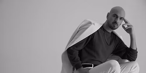 Soner Sar\u0131kabaday\u0131