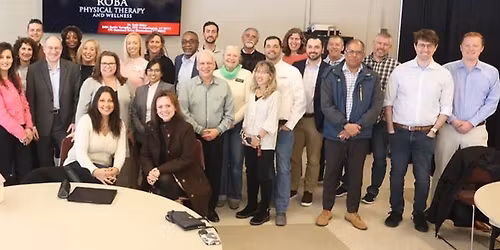 Open Networking - East Hartford