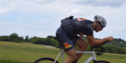 KOAC 2026 #3 Herceghalom+Biatorb\u00e1gy \u2600\ufe0f