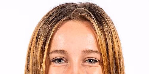 Nebraska Cornhuskers Softball vs. UCLA Bruins