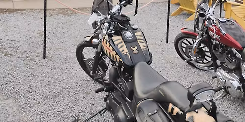 Karoake And Ladies Night!!