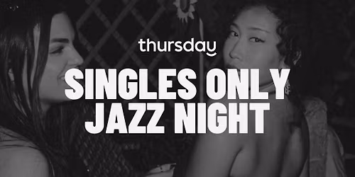 Thursday | Jazz, Cocktails &amp; Candlelight | Carne, Hove