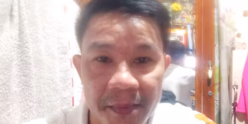 thank you to my new friend and followers.