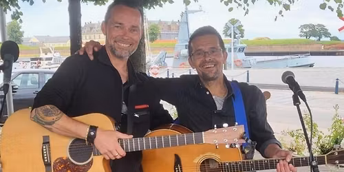 \ud83d\udd25 BRORSKABET \ud83d\udd25 