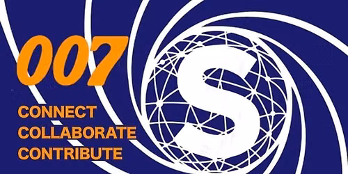 Synapse Hub 007 @ Hitting Cancer Below the Belt ***Powered by METAFITRX***