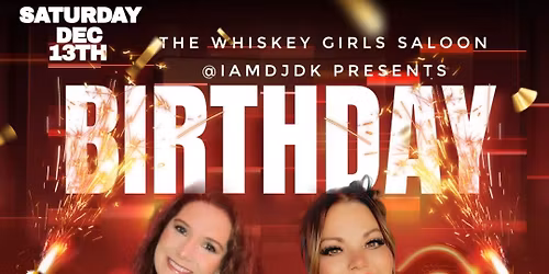 Sagittarius \u2650\ufe0f Bash