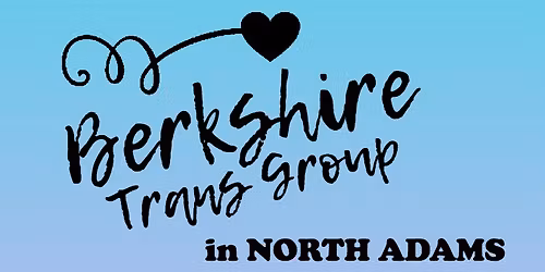 North Adams Berkshire Trans Group