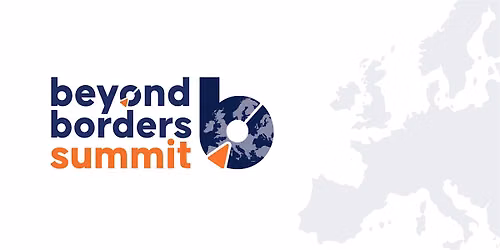 Beyond Borders Summit