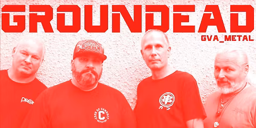 Groundead_gva_metal