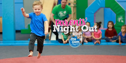 Parents Night Out