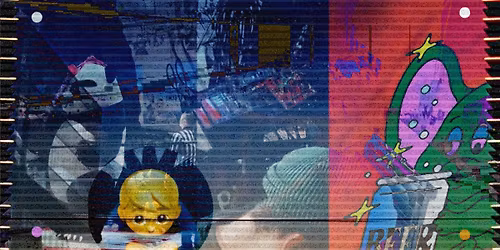 HSTRxLOMBiK zajolj ha MERSZ!