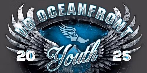 Virginia Beach "Oceanfront" Invitational