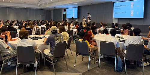 Doctor For A Day With MedView