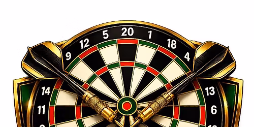 \ud83d\udd25\ud83c\udfaf BBDL YEAR-END SHOWDOWN IS HERE! \ud83c\udfaf\ud83d\udd25