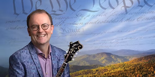 Rockford Symphony Orchestra: America 250