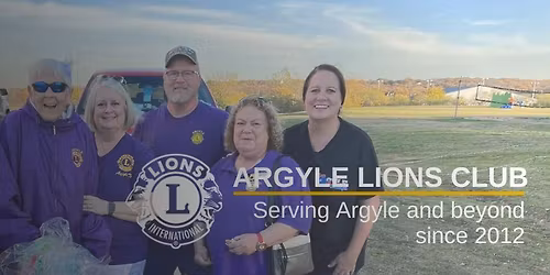 3rd Annual Cookie Crawl