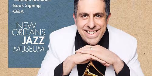 Evening 4 Ricky at AO Arena