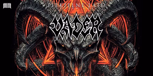 VADER - 23.08. - Skarżysko-Kamienna, Semafor — Semafor