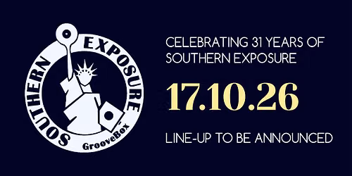 SOUTHERN EXPOSURE