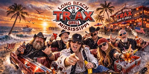 Nanner Takes The Coast!!!