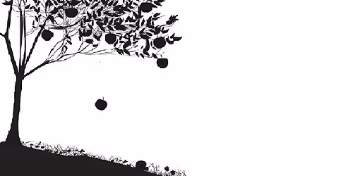 Transzt\u00e1nc Ritu\u00e1l\u00e9: Az Elenged\u00e9s