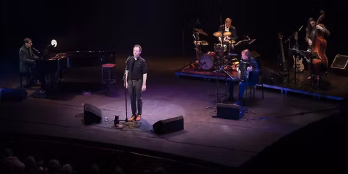 ZEG MAAR JA TEGEN HET LEVEN! \u2013 de liedjes van Harry Bannink